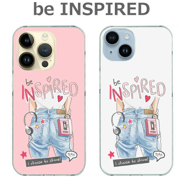 iPhone16 iPhone15 iPhone14 ケース かわいい おしゃれ 花柄 スカート ガール iPhone13 iPhone12 Pro Max mini カワイイ 女子