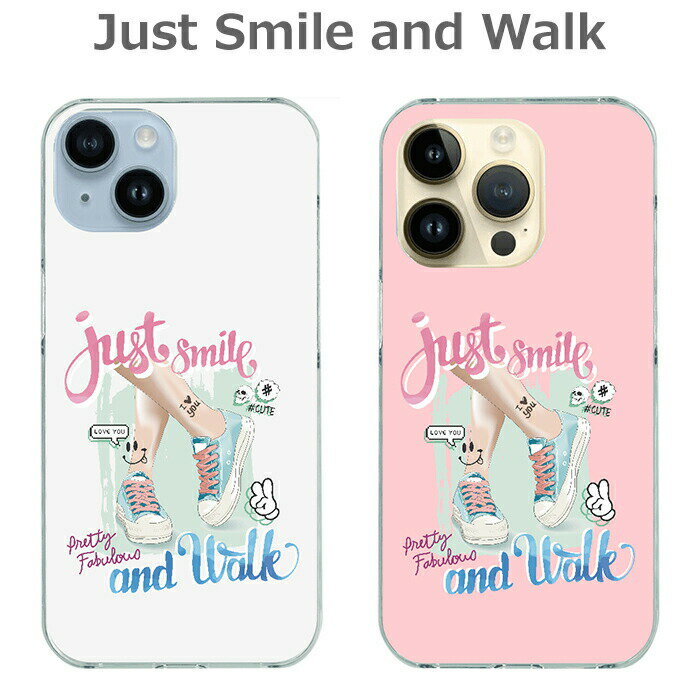 Rakuten - iPhone16 iPhone15 iPhone14 ケース かわいい おしゃれ スニーカー ガール iPhone13 iPhone12 Pro Max mini カワイイ 女子