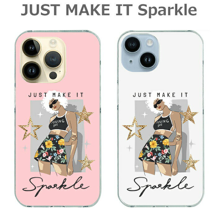 iPhone16 iPhone15 iPhone14 ケース かわいい おしゃれ 花柄 スカート ガール iPhone13 iPhone12 Pro Max mini カワイイ 女子