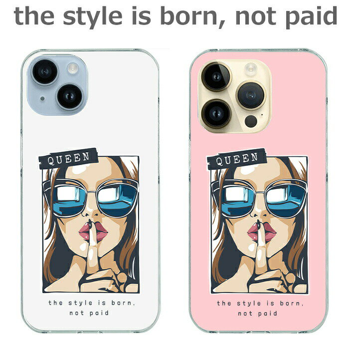 樂天商城 - iPhone16 iPhone15 iPhone14 ケース かわいい おしゃれ サングラス ガール iPhone13 iPhone12 Pro Max mini カワイイ 女子