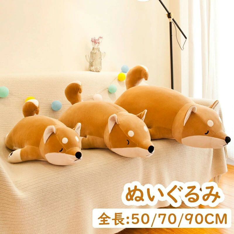 t9g kotaro　コタロウ ぬいぐるみ imgrc0108238913.jpg