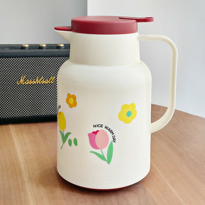ݲݥå 950ml ݥåˡӥȥ ݲݥå Ĺݲ ϳɻ߿Ǯ եˡ ʨ...