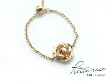 K18   ֥ߥ鯡Mˡ18K 18 YG WG PG  ۥ磻ȥ ԥ󥯥  Х ...