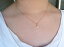 thum3