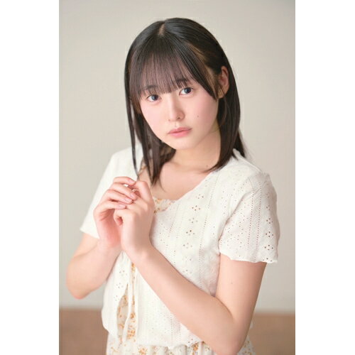 【送料込み】【取寄商品】 2025年カレンダー白濱美兎25CL-0278[11/16発売]