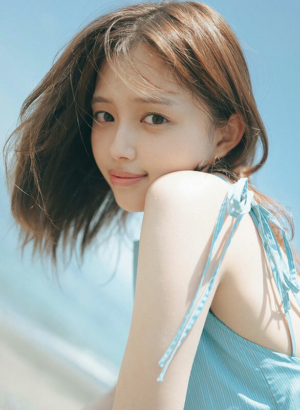 【送料込み】【取寄商品】 2026年カレンダー卓上 森日菜美26CL-0175[11/8発売]