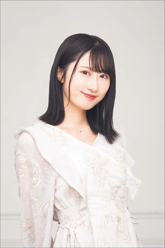 【送料込み】【取寄商品】 2026年カレンダー涼本あきほ26CL-0206[10/11発売]