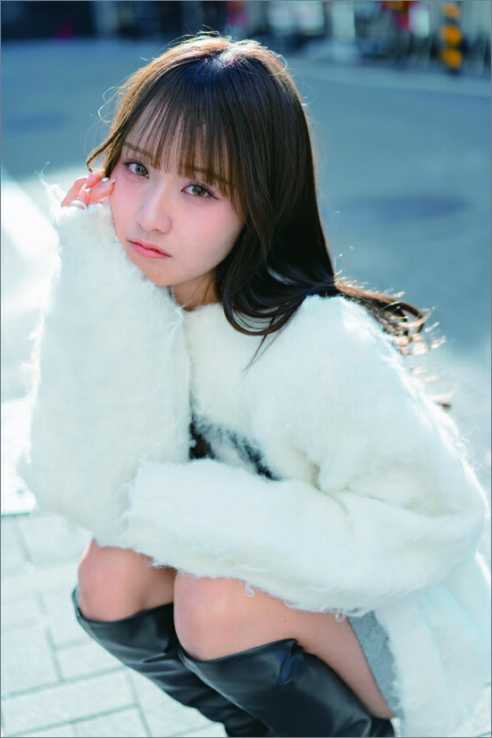 【送料込み】【取寄商品】 2026年カレンダー森脇梨々夏26CL-0255[11/22発売]