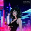 CD / 当山ひとみ / Pretty Penny HITOMI TOHYAMA THE BEST & RARE / COCP-42211 3,300円