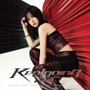 CD / Kep1er / (Kep1going) (完全生産限定盤/メンバーソロ盤/YUJIN ver.) / BVCL-1394