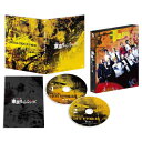 DVD / 趣味教養 / ミュージカル「東京リベンジャーズ」 / PCBP-54624