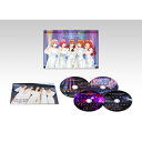 DVD / 趣味教養 / 五等分の花嫁 5th Anniversary EVENT in 横浜アリーナ / PCBP-54645