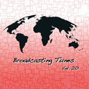 CD / BGV / Broadcasting Tunes Vol.20 / PCCA-6376