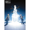 BD / ポルノグラフィティ / 19thライヴサーキット”PG wasn't built in a day” Live at TOKYO ARIAKE ARE...