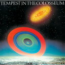 CD / V.S.O.P.ザ・クインテット / テンペスト・イン・ザ・コロシアム (極HiFiCD) (解説付) / SICJ-40035