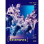 collection album resonanceの画像