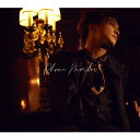 CD / 岩田剛典 / Phone Number (初回限定PHOTO BOOK盤) / TYCT-39268