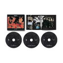 CD / メタリカ / LOAD(リマスター・デラックス) (SHM-CD) (解説歌詞対訳付) / UICY-16300