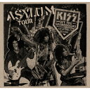 CD / KISS / オフ・ザ・サウンドボード: サンアントニオ、TX 1985 (SHM-CD) (限定盤) / UICY-80591
