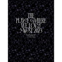 DVD / シド / SID 20th Anniversary GRAND FINAL いちばん好きな場所 (初回生産限定盤) / KSBL-6389