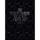BD / シド / SID 20th Anniversary GRAND FINAL いちばん好きな場所(Blu-ray) (初回生産限定盤) / KSXL-3...