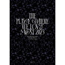 BD / シド / SID 20th Anniversary GRAND FINAL いちばん好きな場所(Blu-ray) (通常盤) / KSXL-349