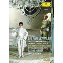 DVD / カルロス・クライバー バイエルン国立管弦楽団 / R.シュトラウス:楽劇(ばらの騎士) (限定盤) / UCBG-9281