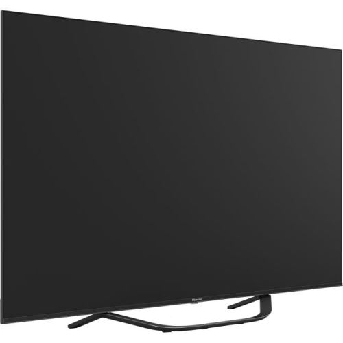 【送料無料】 43U7H 43型地上 BS 110度CSデジタル 4Kチューナー内蔵 LED液晶テレビHisense