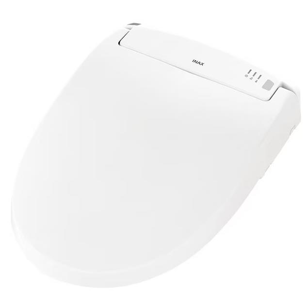 CW-RWA3A/BW1　（ピュアホワイト）　温水洗浄便座 シャワートイレ RWシリーズ 瞬間式 脱臭 フルオート..