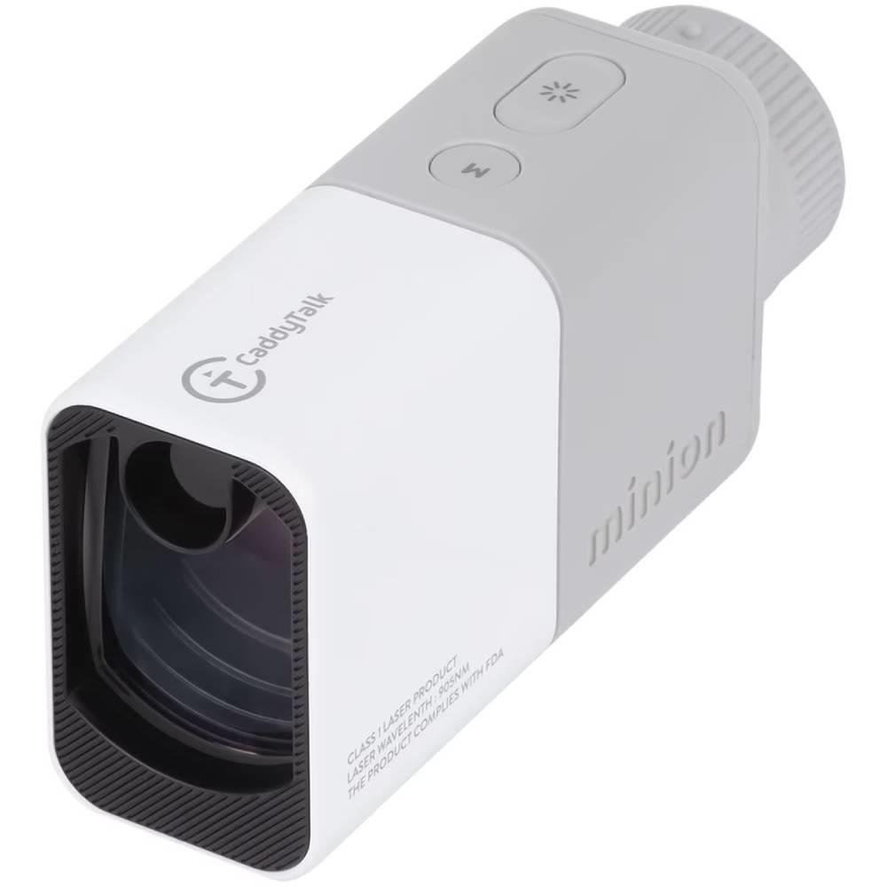 and health åפ㤨Caddy Talk minion ۥ磻ȡѥ졼ΥGOLFZON Japan̵ʲ졦Υ̡ˡۡפβǤʤ22,380ߤˤʤޤ