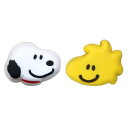 【送料無料】 ナンバーボルトキャップ スヌーピー&フレンズ三金商事株式会社