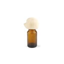 【送料無料】 アニマルエッセンシャルオイルキャップ (Hedgehog)株式会社キシマ