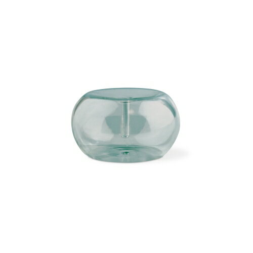 【送料無料】 ルノ インセンスホルダー (Blue Gray)株式会社キシマ