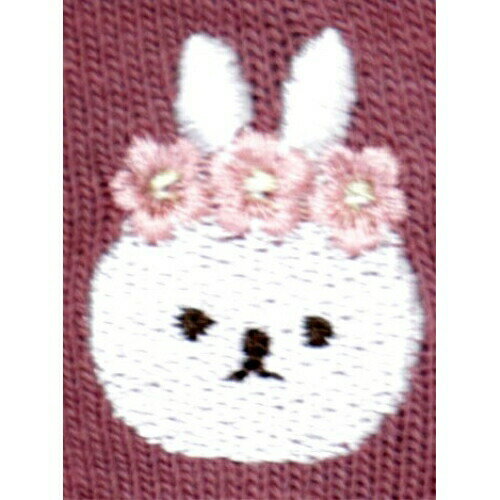 グンゼ 足モト快適フィット4足組ソックス27アソート 04034274PH(代引不可)