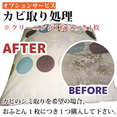 https://thumbnail.image.rakuten.co.jp/@0_mall/ai-clean/cabinet/hanbai/op_sp.jpg