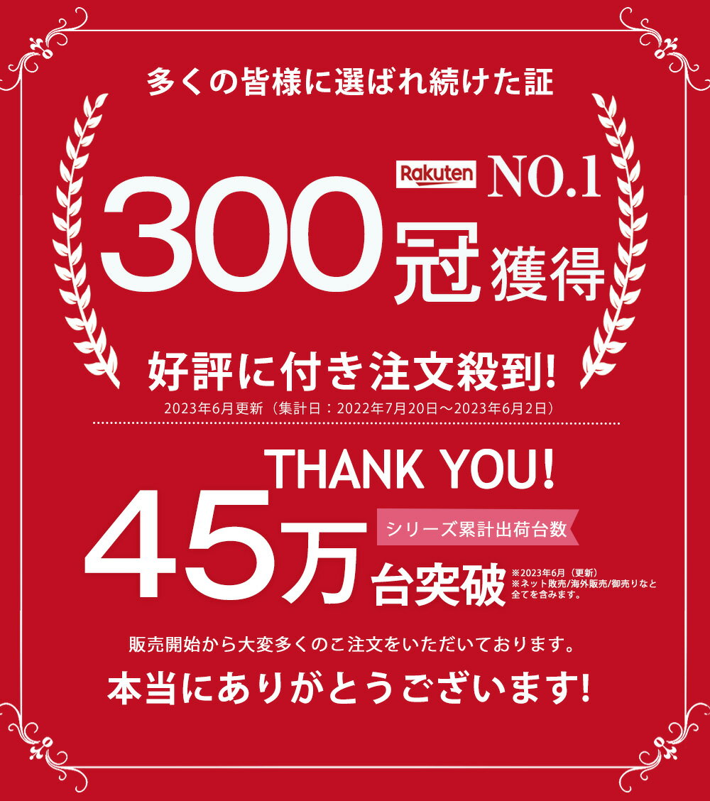 無料ラッピング「期間限定3999円」美顔器 リフトアップ【目元ケア】【光エステ】【日本正規品】母の日 プレゼント 実用的 目元 ems 超音波美顔器 毛穴ケア 美顔器 温熱 イオン導出 美容家電 目元 グッズ 引き締め 小顔 グッズ 実用的 誕生日 彼女 プレゼント 女性 Aimuse