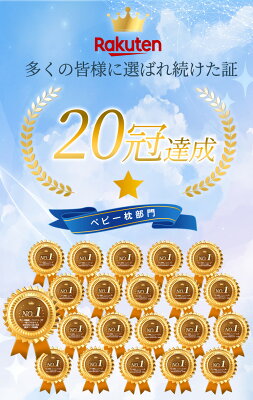 【楽天1位】ベビー枕 赤ちゃん 枕 まくら 絶壁防止 出産祝い ベビー用品 ベビー 絶壁 枕 三面調節 通気性抜群 丸洗い 吐き戻し防止 新生児 0ヶ月 向き癖防止 高さ調節 子供 ベビーピロー 向き癖丸い頭 ベビーまくら 通気 睡眠サポート 頭の形が良くなる - Image 2