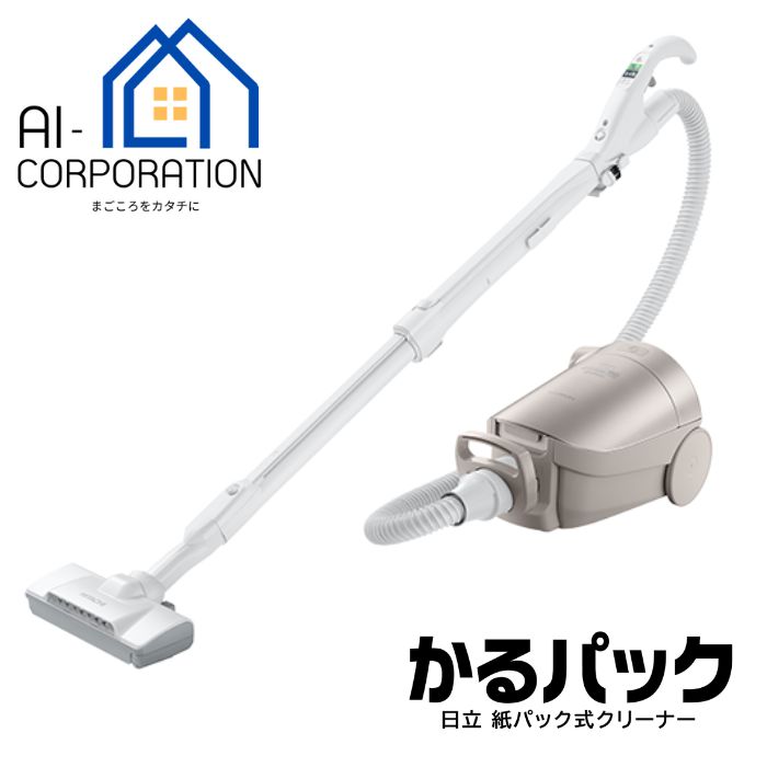 楽天市場】cv-kp900j nの通販 楽天市場】cv-kp900j nの通販
