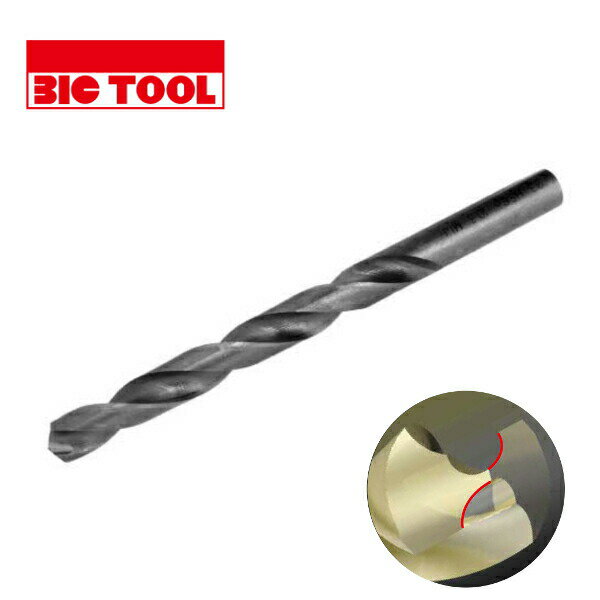 ӥåġ GKP9.7 9.7mm ɥ ѥå Хȥɥ