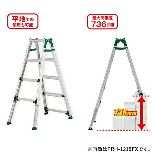 ���륤�� PRH-1518FX ���̵��� �Ϥ������ѵ�Ω