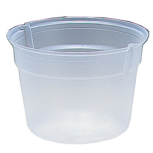 アサヒペン PK-U3 スーパープレス缶内容器　3L用　5枚入