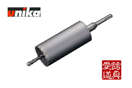 楽天市場】コア 210mmの通販 楽天市場】コア 210mmの通販