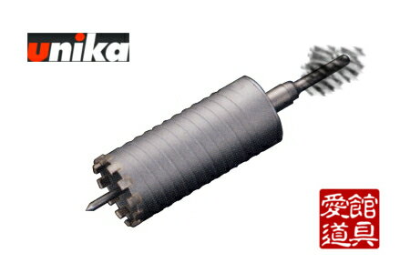 ˥ ES-D32ST ñǽɥ롡E&S()䡡ȥ졼ȼ32mm