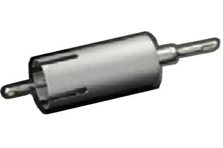 【ポイント10倍！6/20の0時〜23時59分まで】ユニカ ES-M38SDS 単機能コアドリル　E