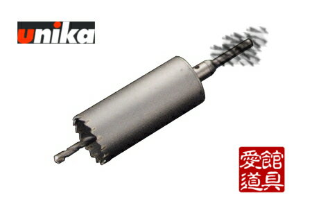 ユニカ ES-V220ST 単機能コアドリル E