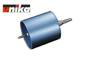 ڥݥ10ܡ10/1002359ʬޤǡۥ˥ BZ-VPC170ST Ӵѥɥ롡VPCסȥ졼ȼ170mm
