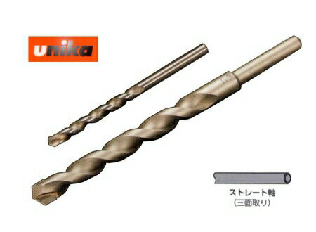 ڥݥ10ܡ6/2002359ʬޤǡۥ˥ B23.0X280 󥯥꡼ѥɥӥå(ư)B(Υ)23.0mmĹ280mm