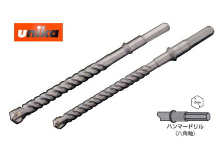 ڥݥ10ܡ6/2002359ʬޤǡۥ˥ HUX10.0X280 ϻѼUXӥå HUX10.0Ĺ280mm (ͭĹ162mm)