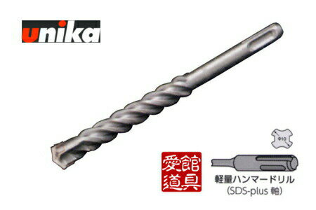 unika-drill-ttux-0.jpg unika-drill-ttux-0.jpg