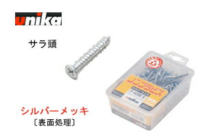˥ F-635-SDN ΥץӥСåƬ(40)